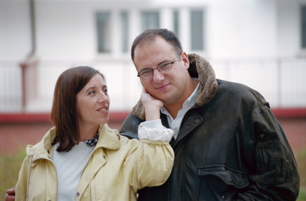 Sleszynska i Gasowski, 1995