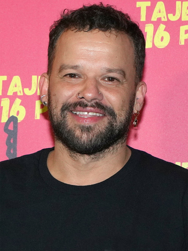Michał Piróg, 19.04.2024 rok