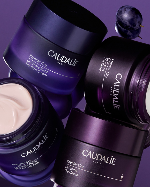 11892-PREMIER_CRU_2025_Packshot_Duo_Cream