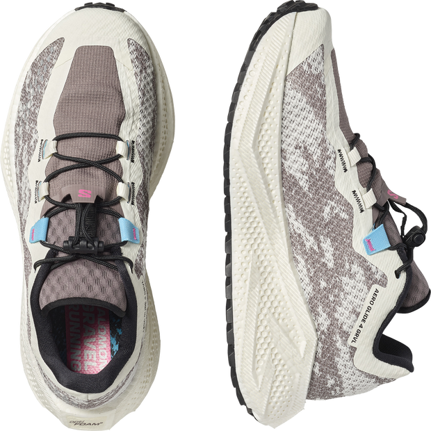 SALOMON_AERO GLIDE 4 GRVL Vanilla Ice_Black_Iron_679zł_1