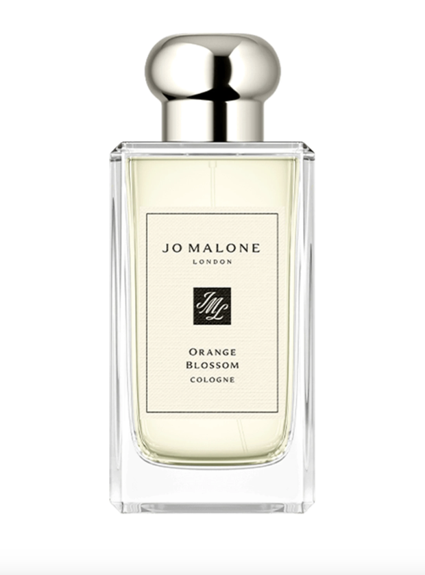 perfumy