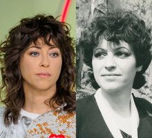 Anna Jantar, Natalia Kukulska