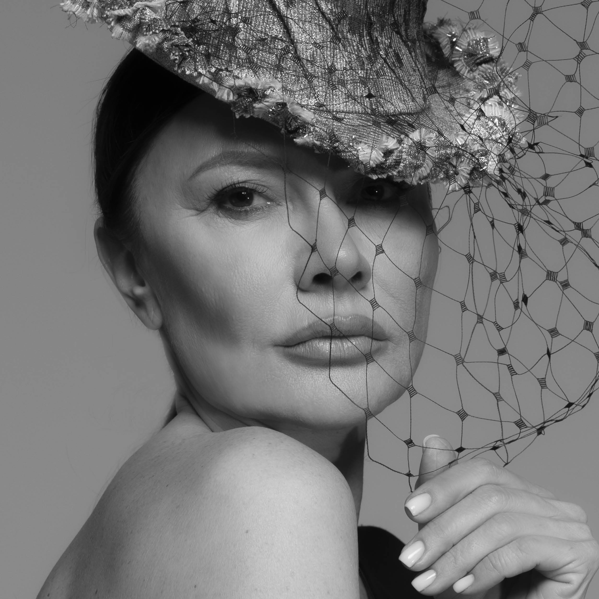 Dorota Goldpoint, VIVA! 5/2026
