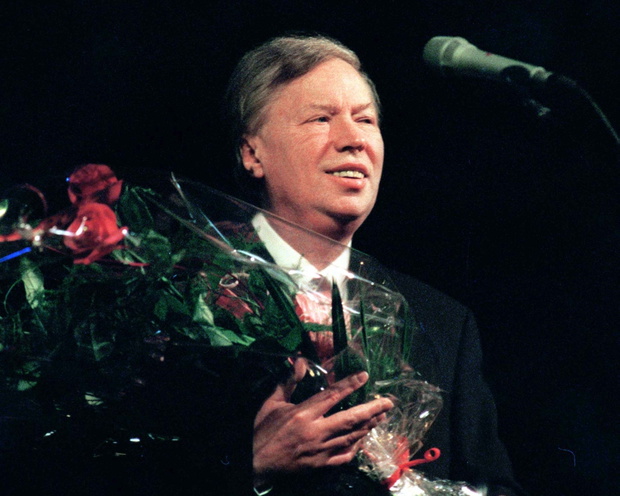 Marek Grechuta