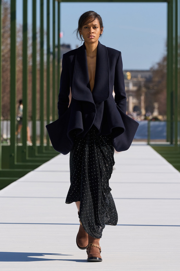 Christian Dior F26 011