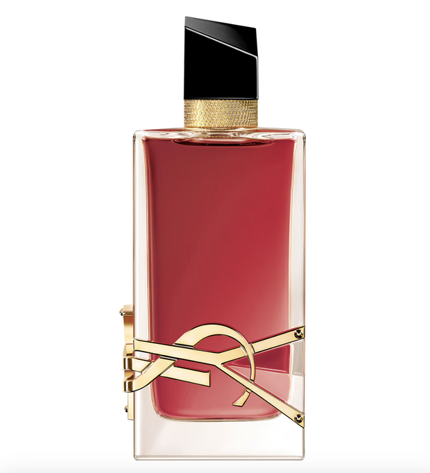 perfumy