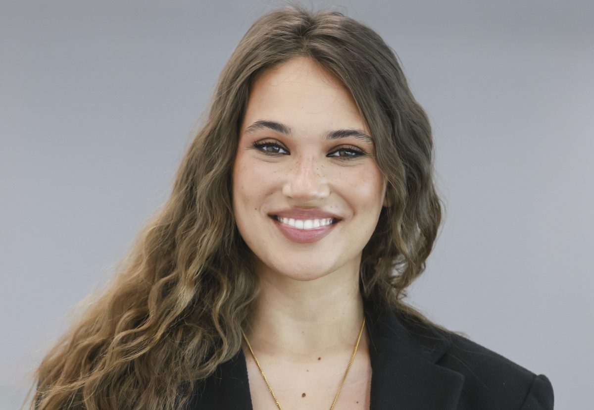Alicja Szemplińska