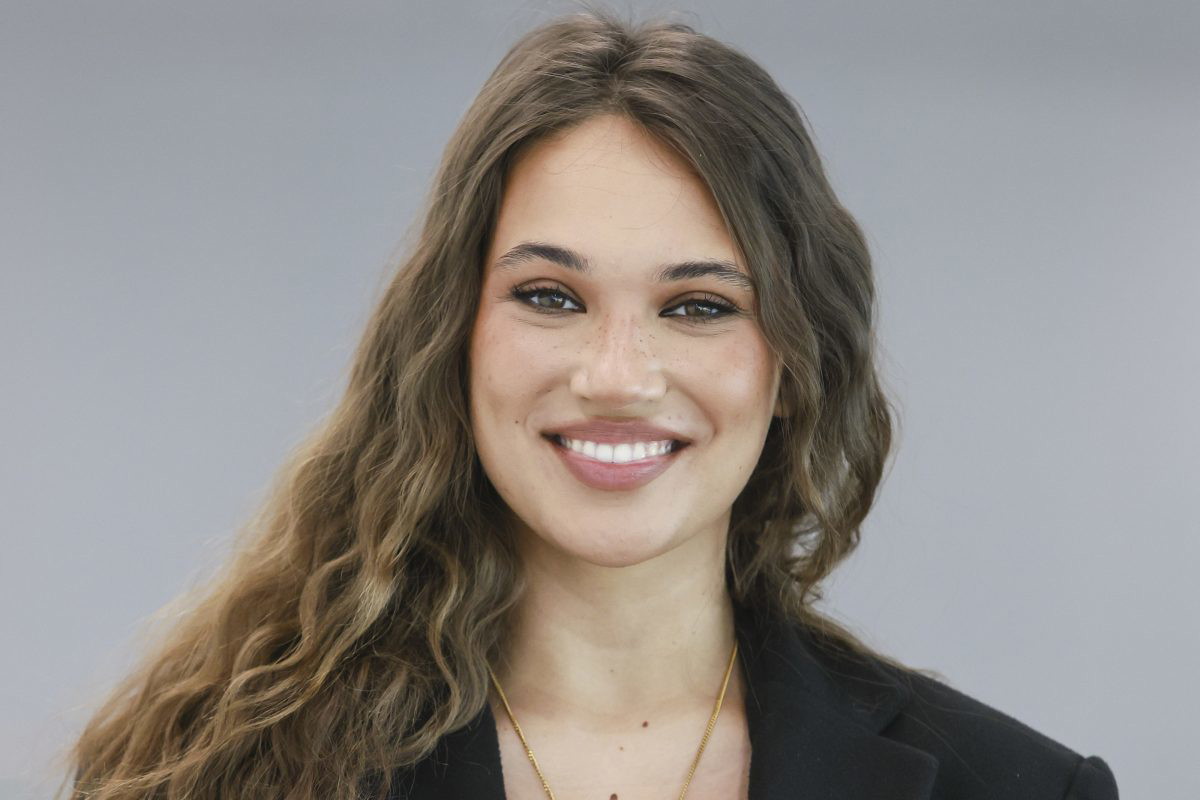 Alicja Szemplińska