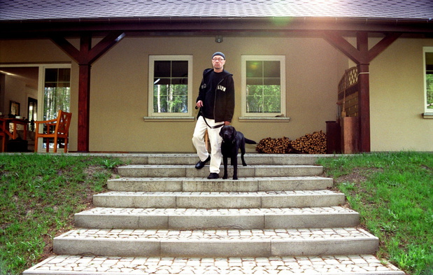 Kapif archive