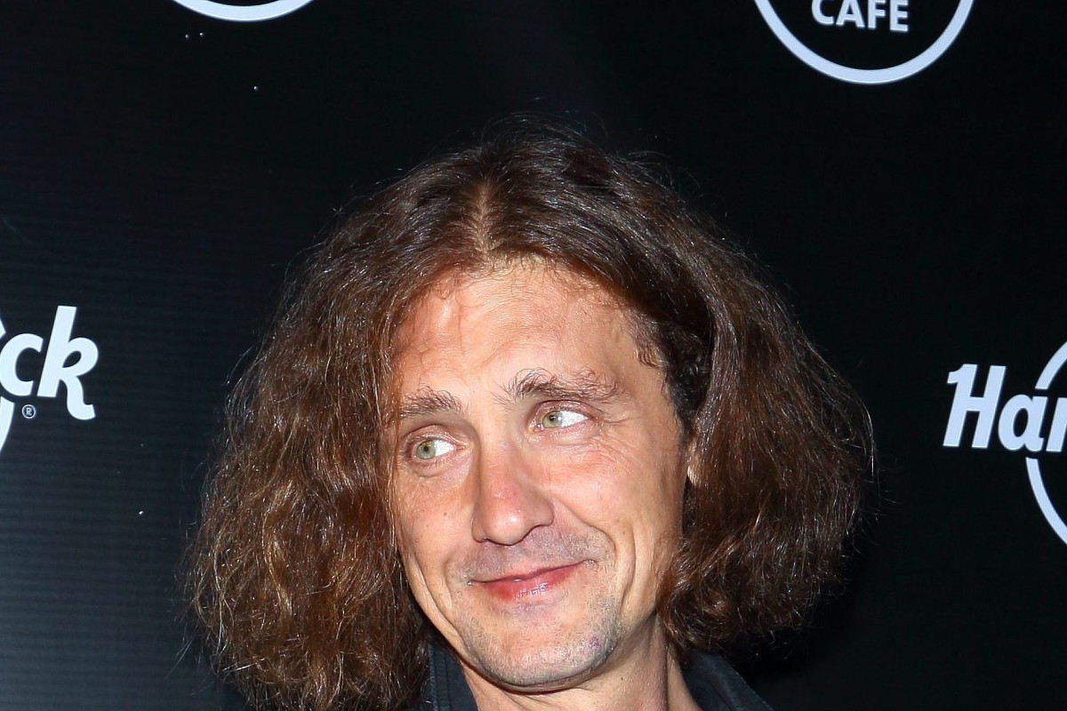 Gienek Loska