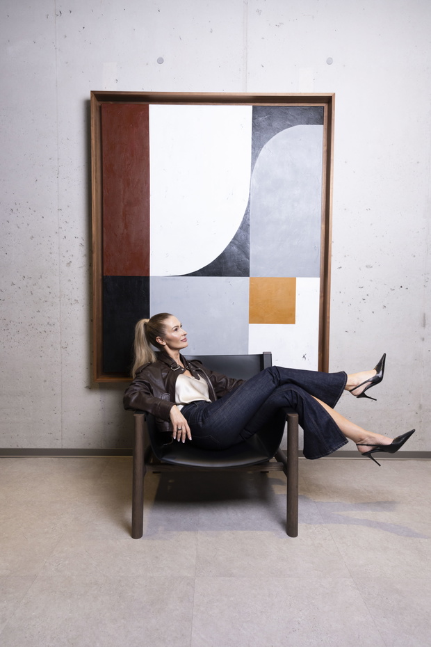 Agnieszka Dojlidko-Nawrocka