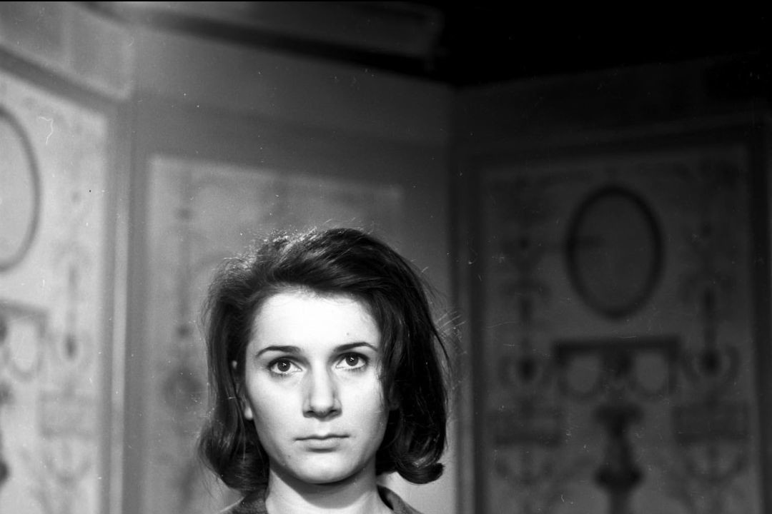Elżbieta Gaertner
