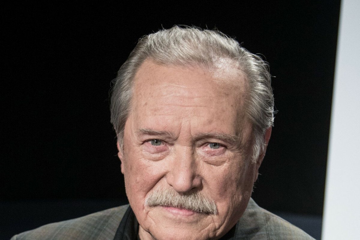 Emil Karewicz, 1968 rok