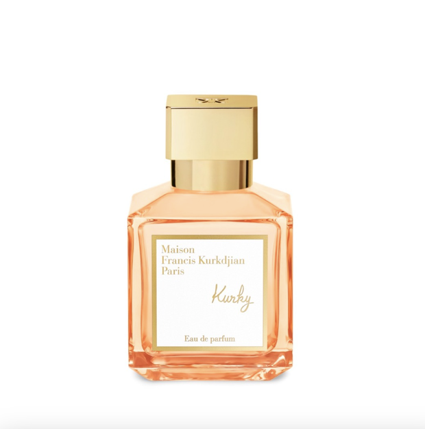 perfumy