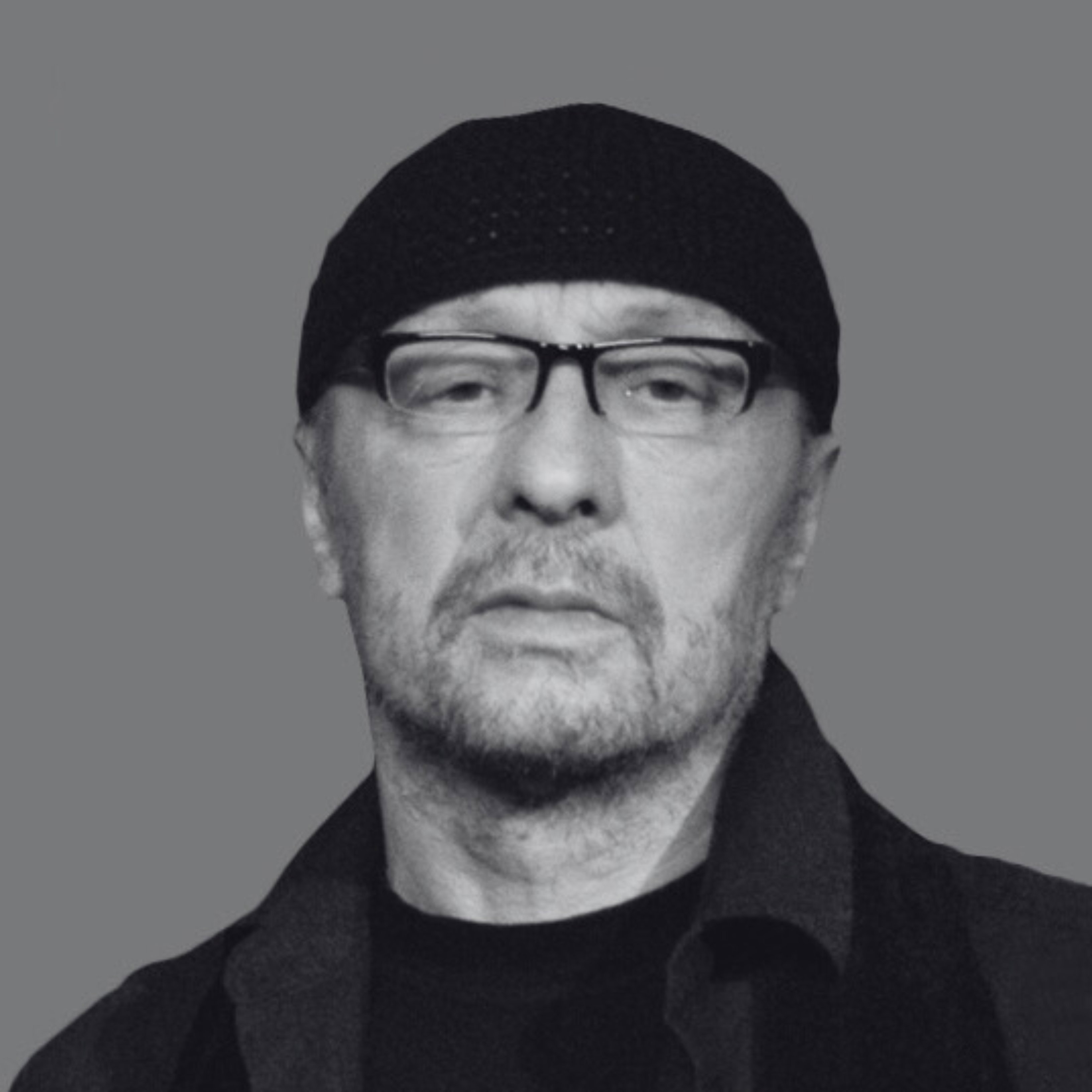 Bogusław Mec