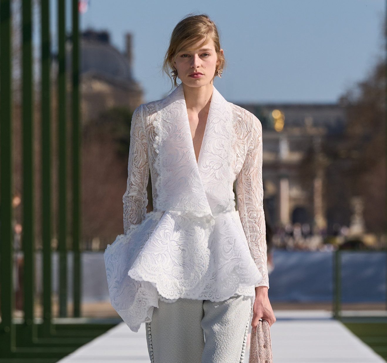 Christian Dior F26 012