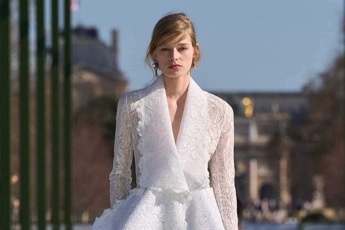 Christian Dior F26 012