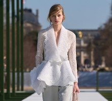 Christian Dior F26 012