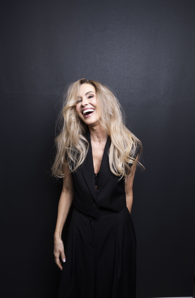 Agnieszka Dojlidko-Nawrocka