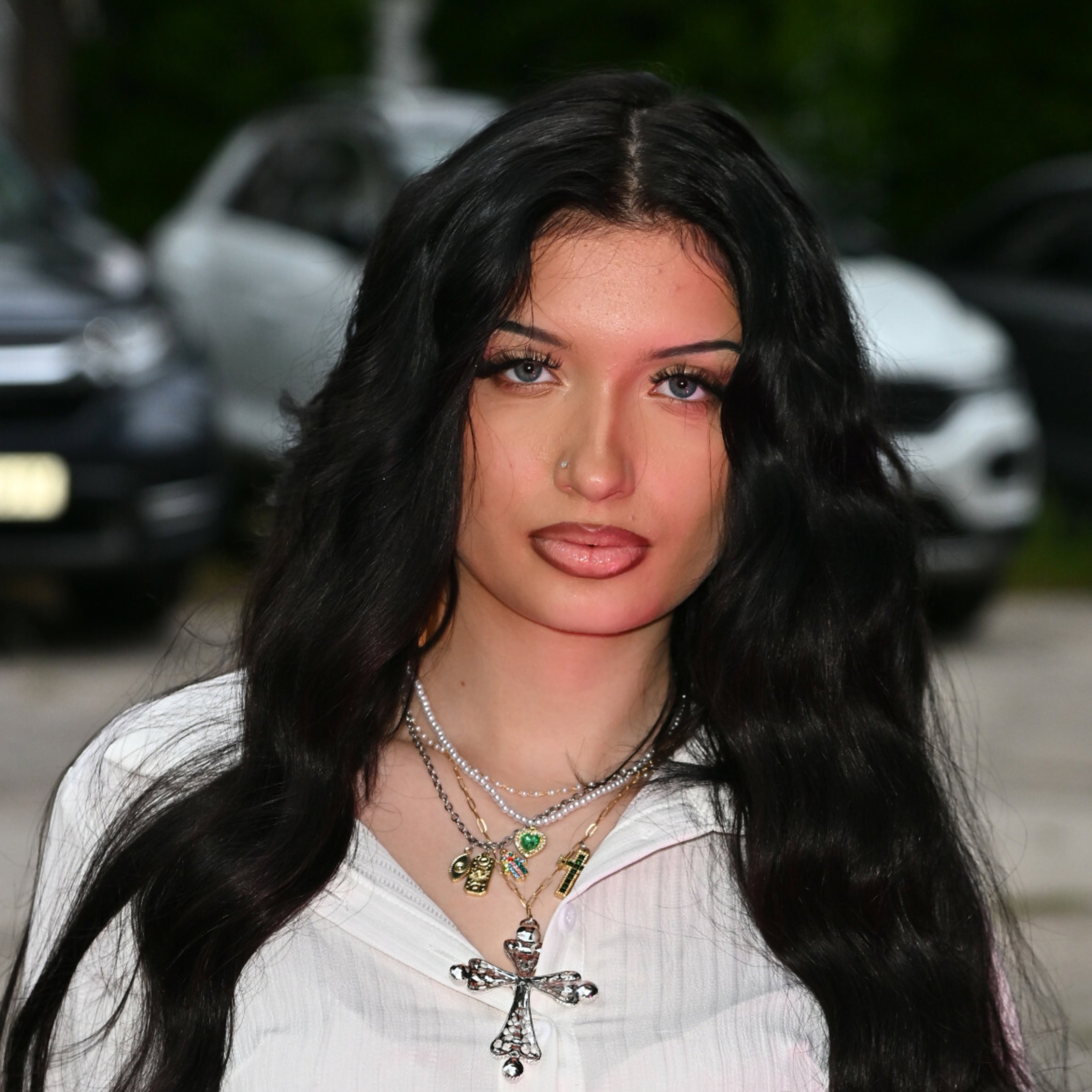 Viki Gabor