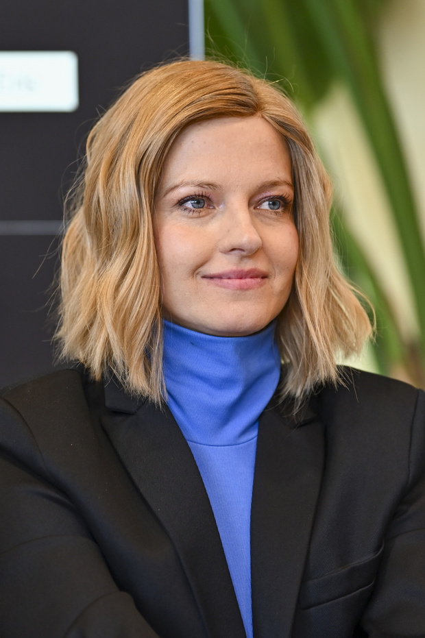 Nieradkiewicz