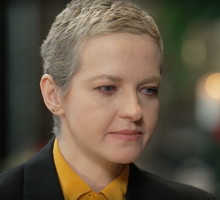 Zrzut ekranu 2026-03-13 o 09
