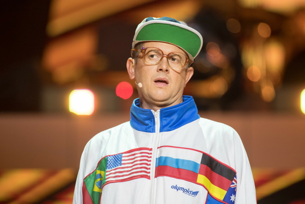 Polsat SuperHit Festiwal 2019