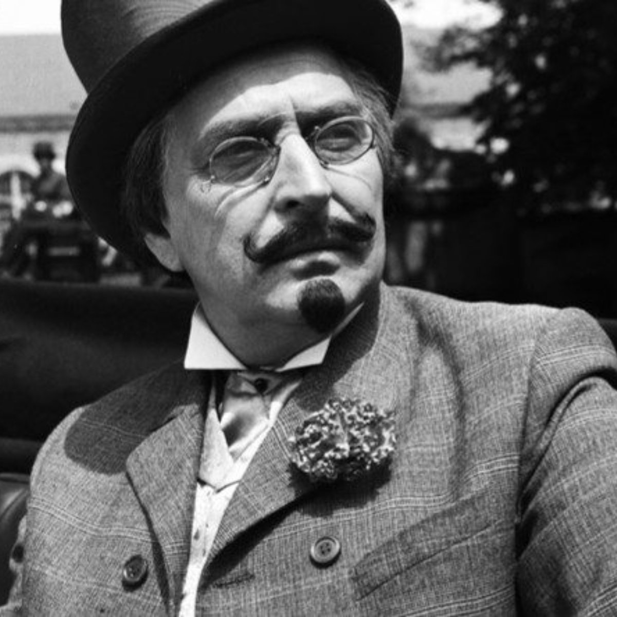 jamniki (2) - Czesław Wołłejko