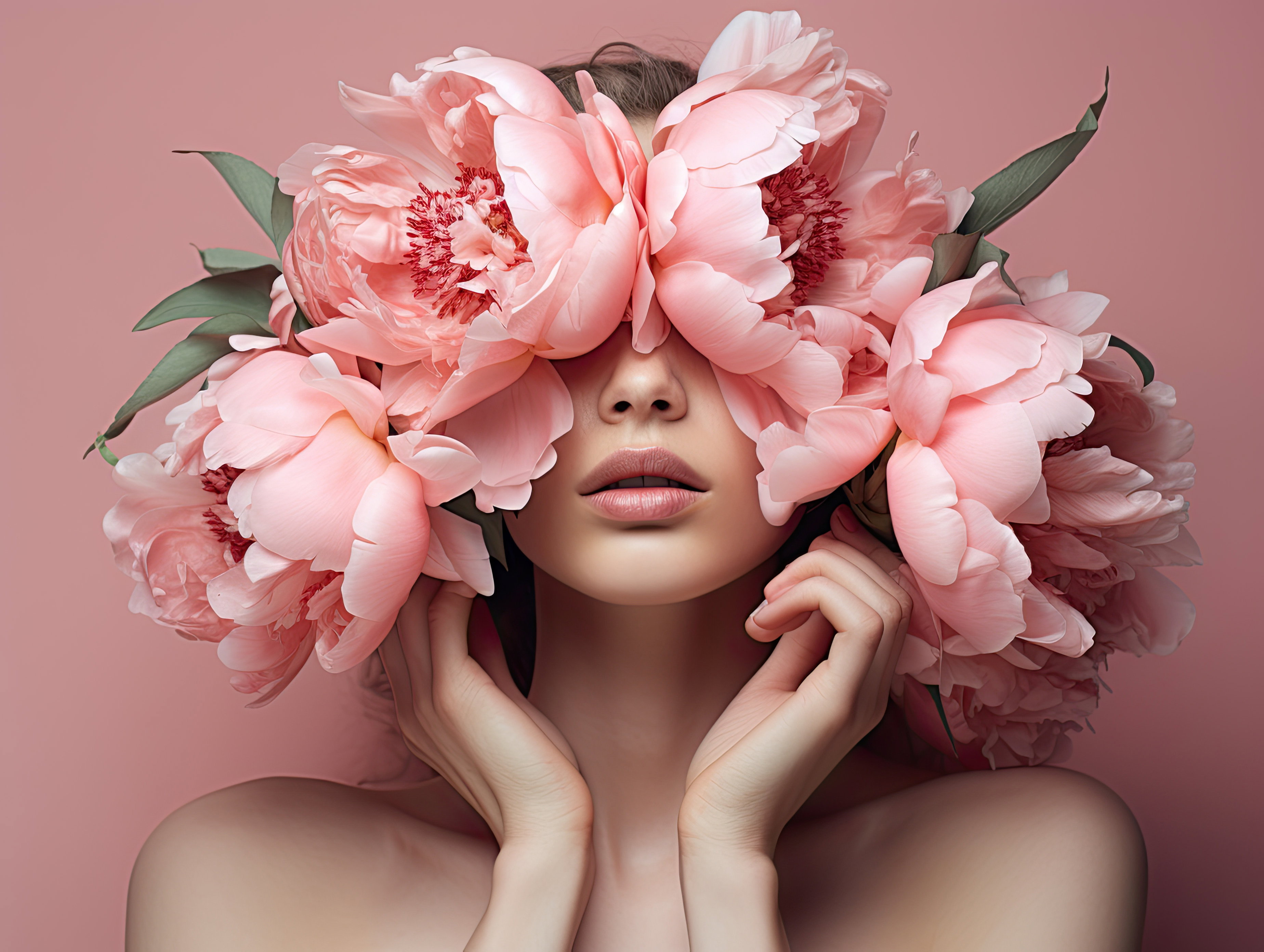 perfumy wiosna