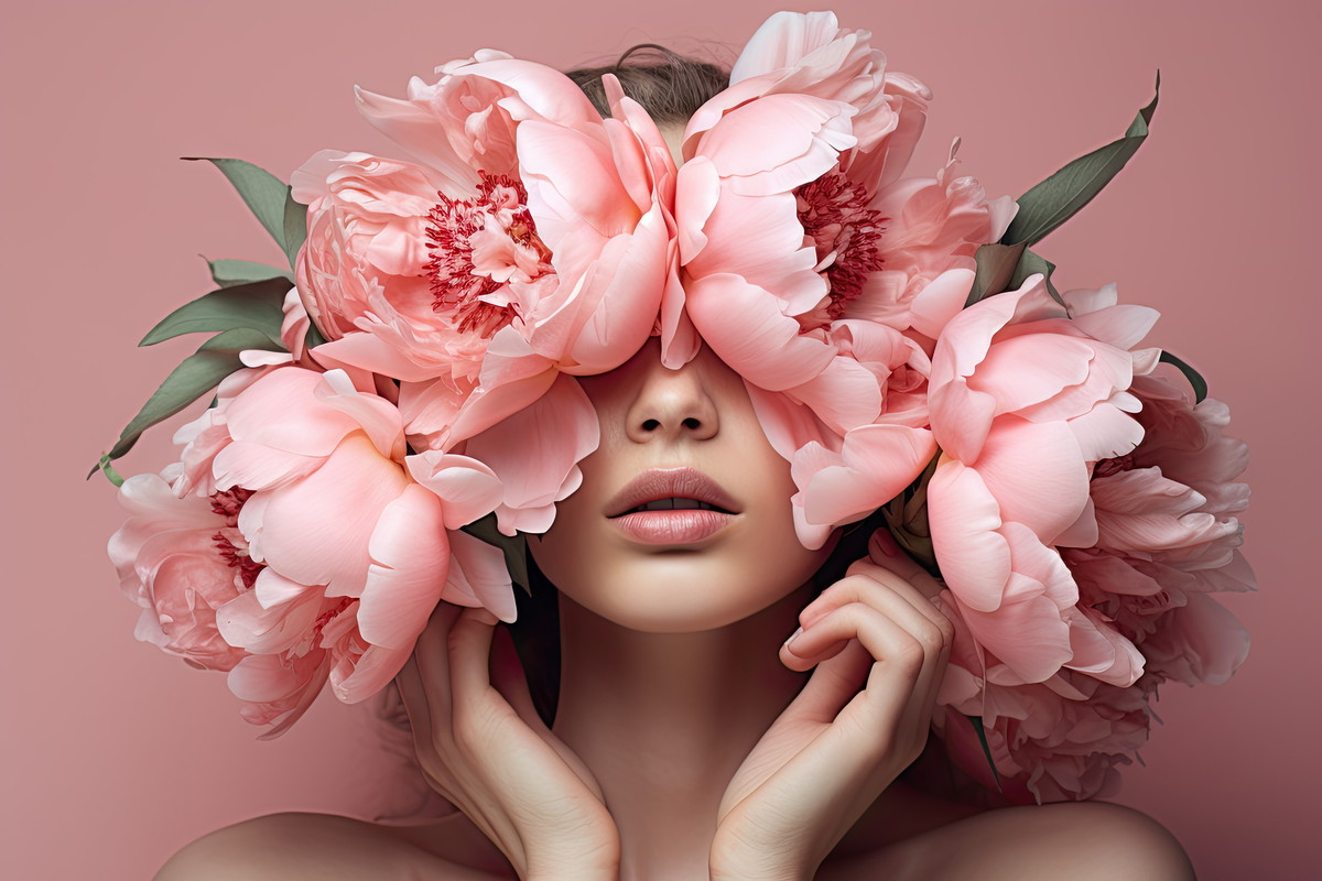 perfumy wiosna