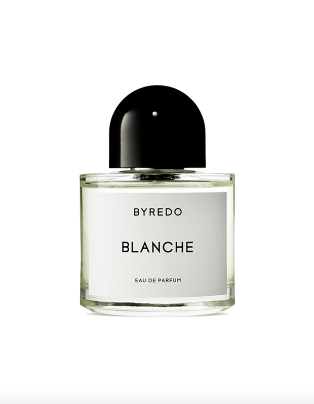 PERFUMY