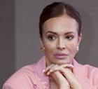 Anna Wendzikowska