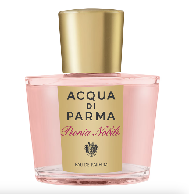 PERFUMY