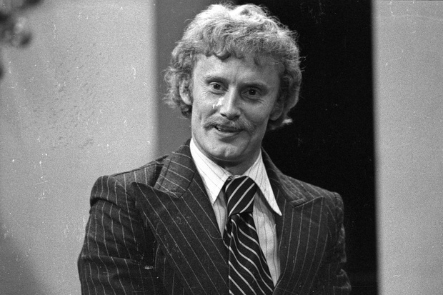Olbrychski