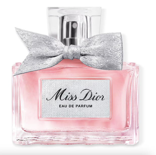 PERFUMY