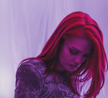 Margaret