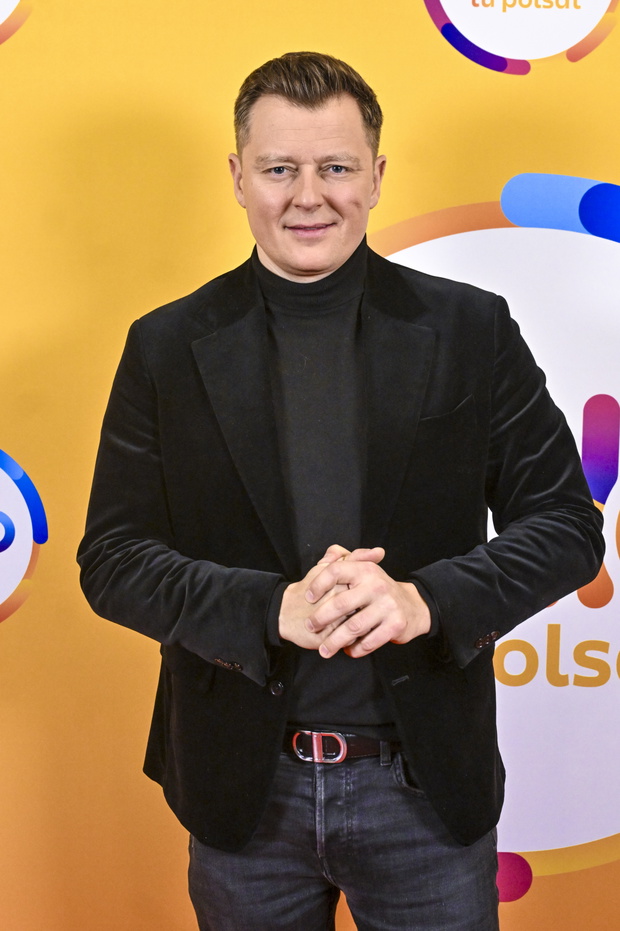 Rafał Brzozowski