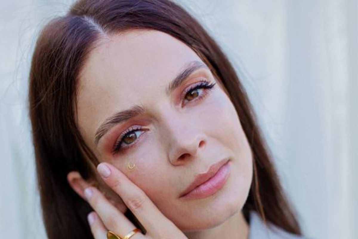 jamniki (2) - Anna Józefina Lubieniecka, NIE UŻYWAĆ PONOWNIE