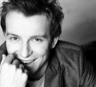 Piotr Kupicha