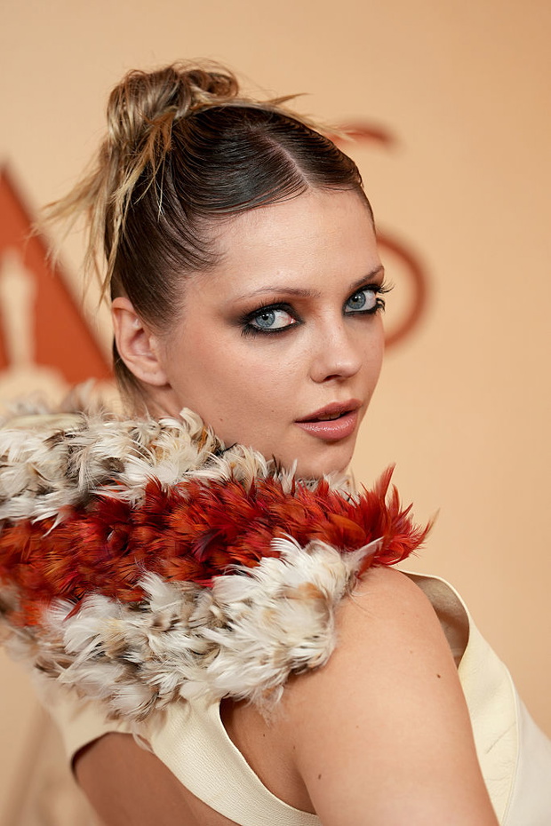 98th Oscars - Arrivals