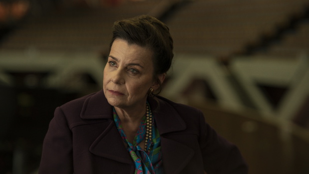 Lead_Children_Netflix_fot.Robert_Palka_55
