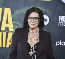 Ilona Felicjańska