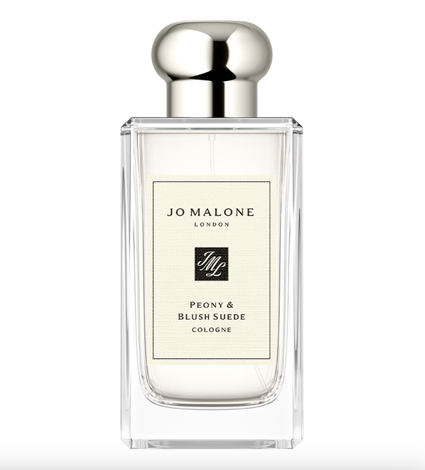 PERFUMY