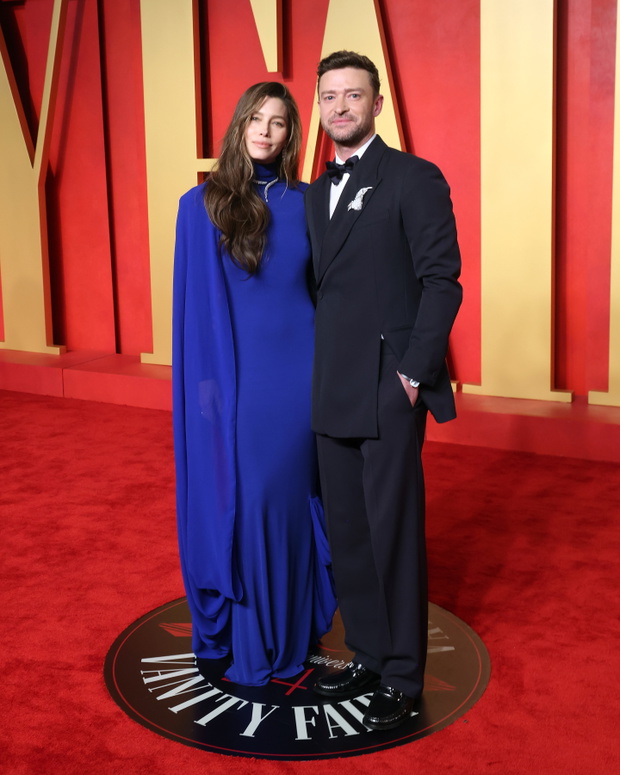 Timberlake, Biel