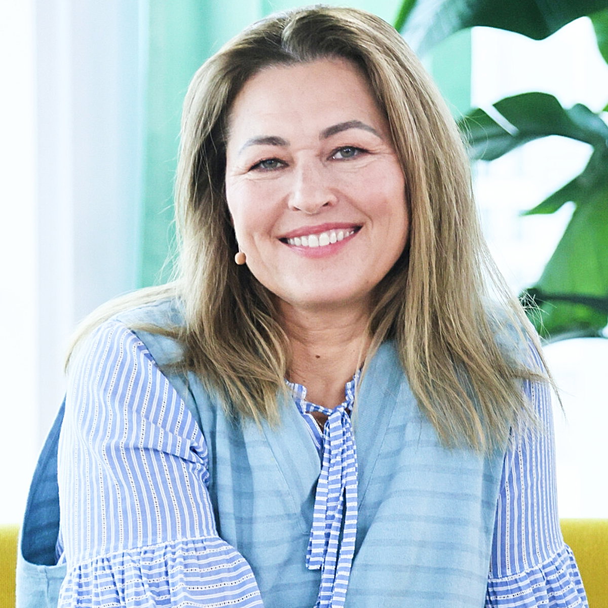 Beata Sadowska