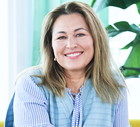 Beata Sadowska