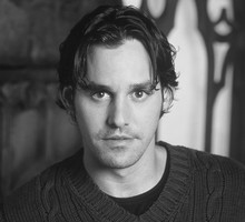 Nicholas Brendon.