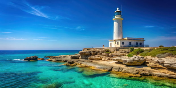 Formentera.