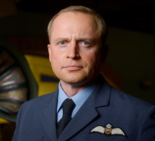 piotr Adamczyk