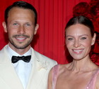 Bal Charytatywny Fundacji Legii